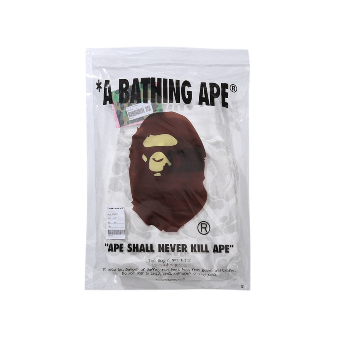 Ensemble Bape Miami
