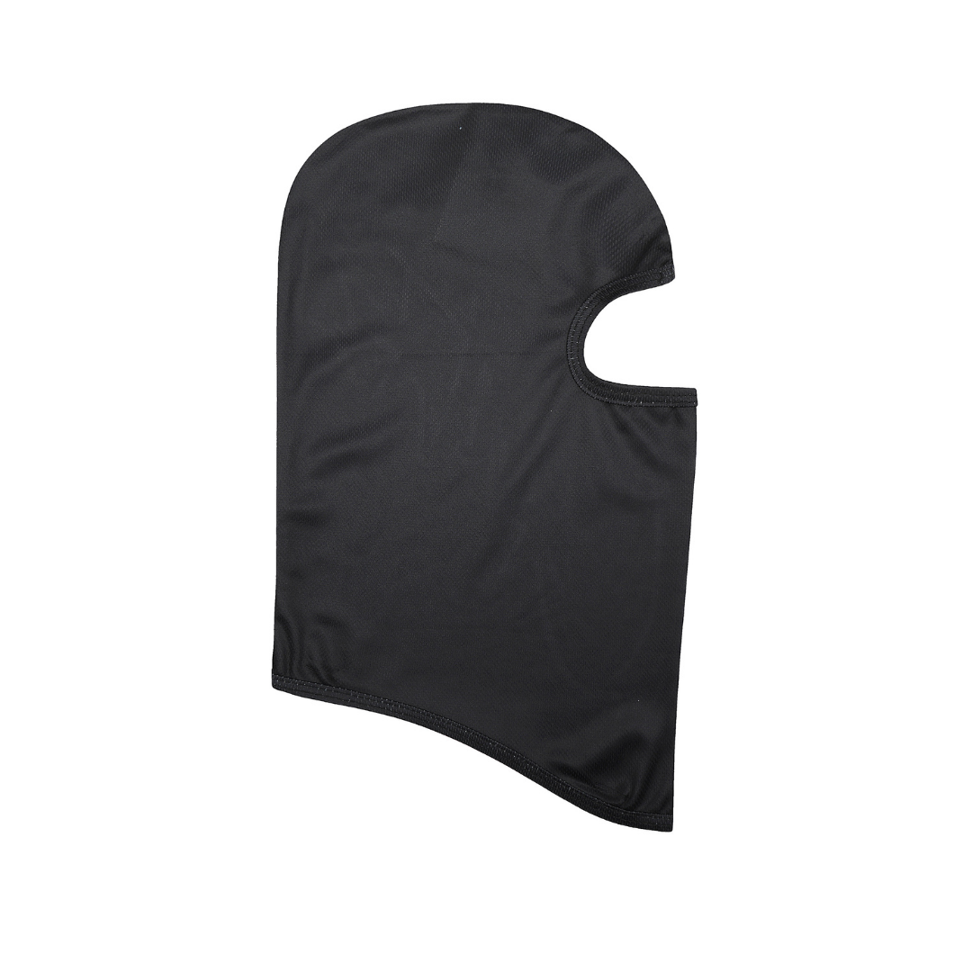 Cagoule Liteweight