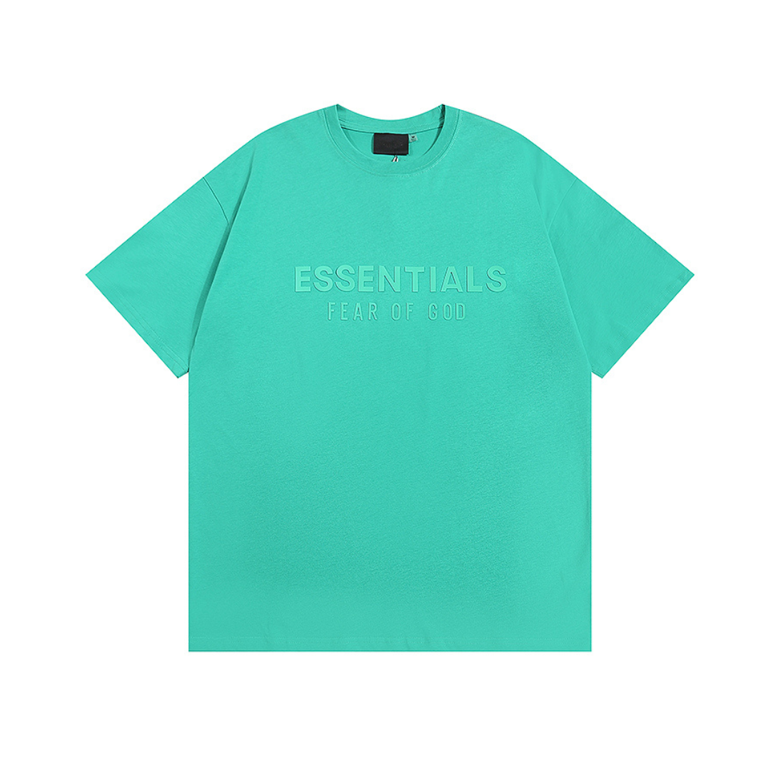 Ensemble Short Essentials