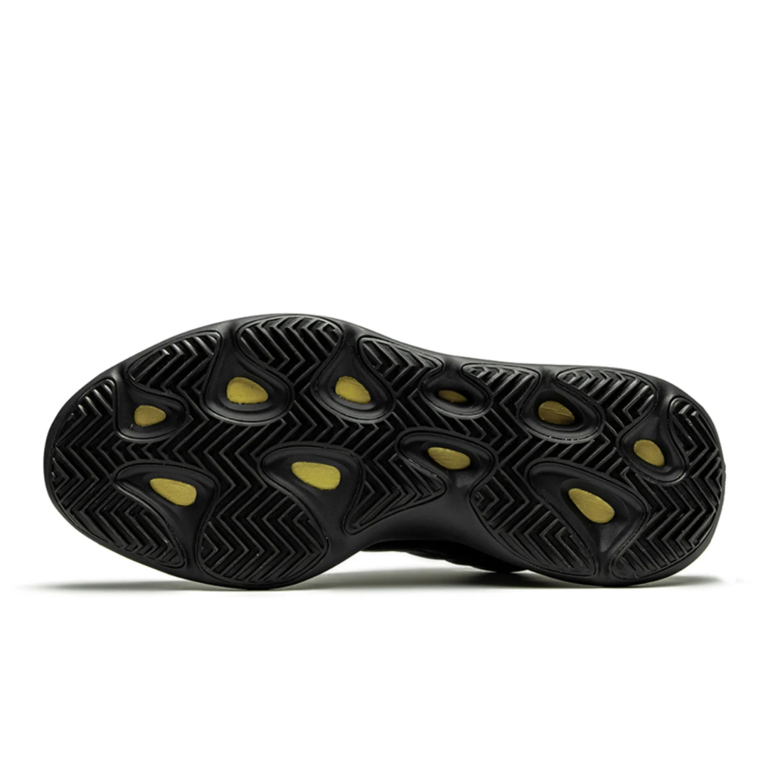 YZY 700 V3 Alvah