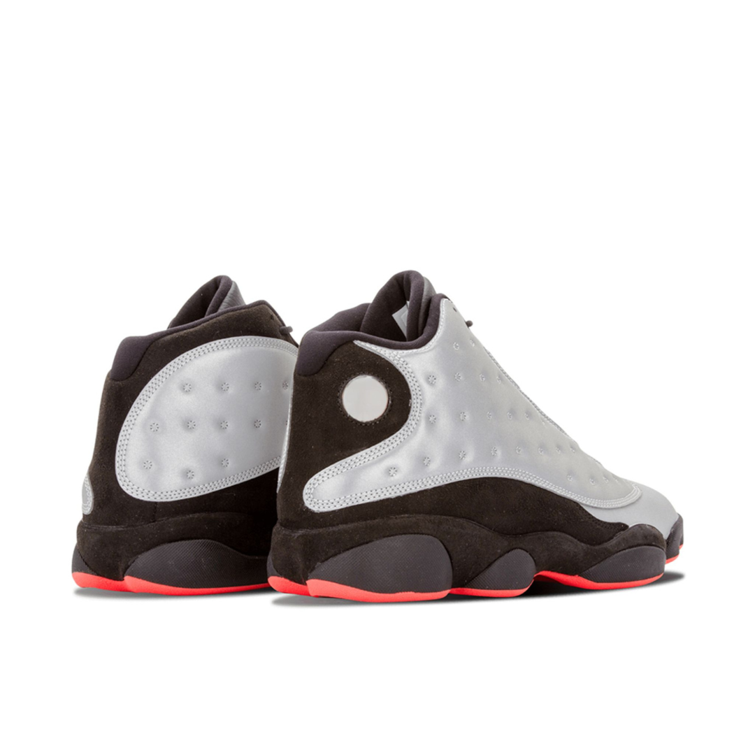 J13 Retro Infrared 23