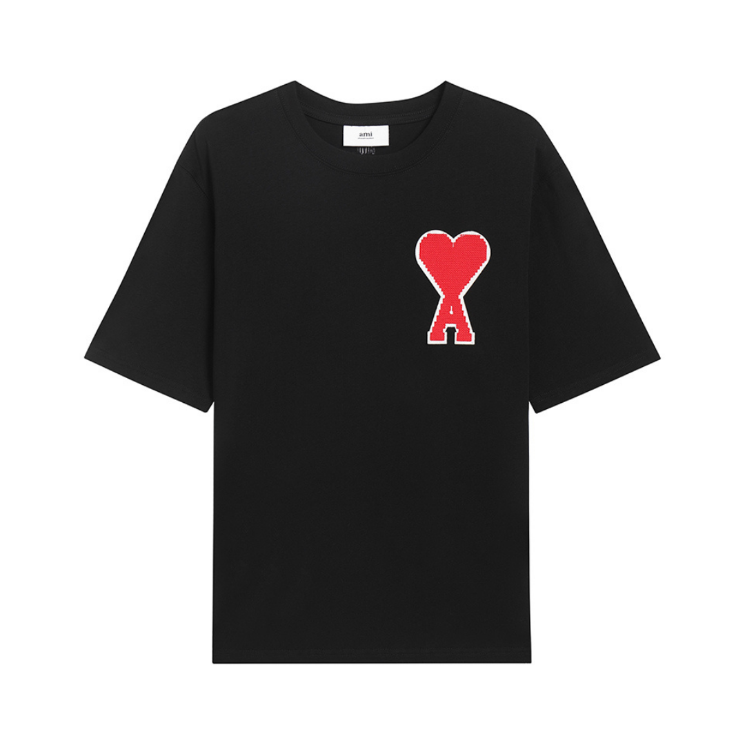 T-Shirt Ami