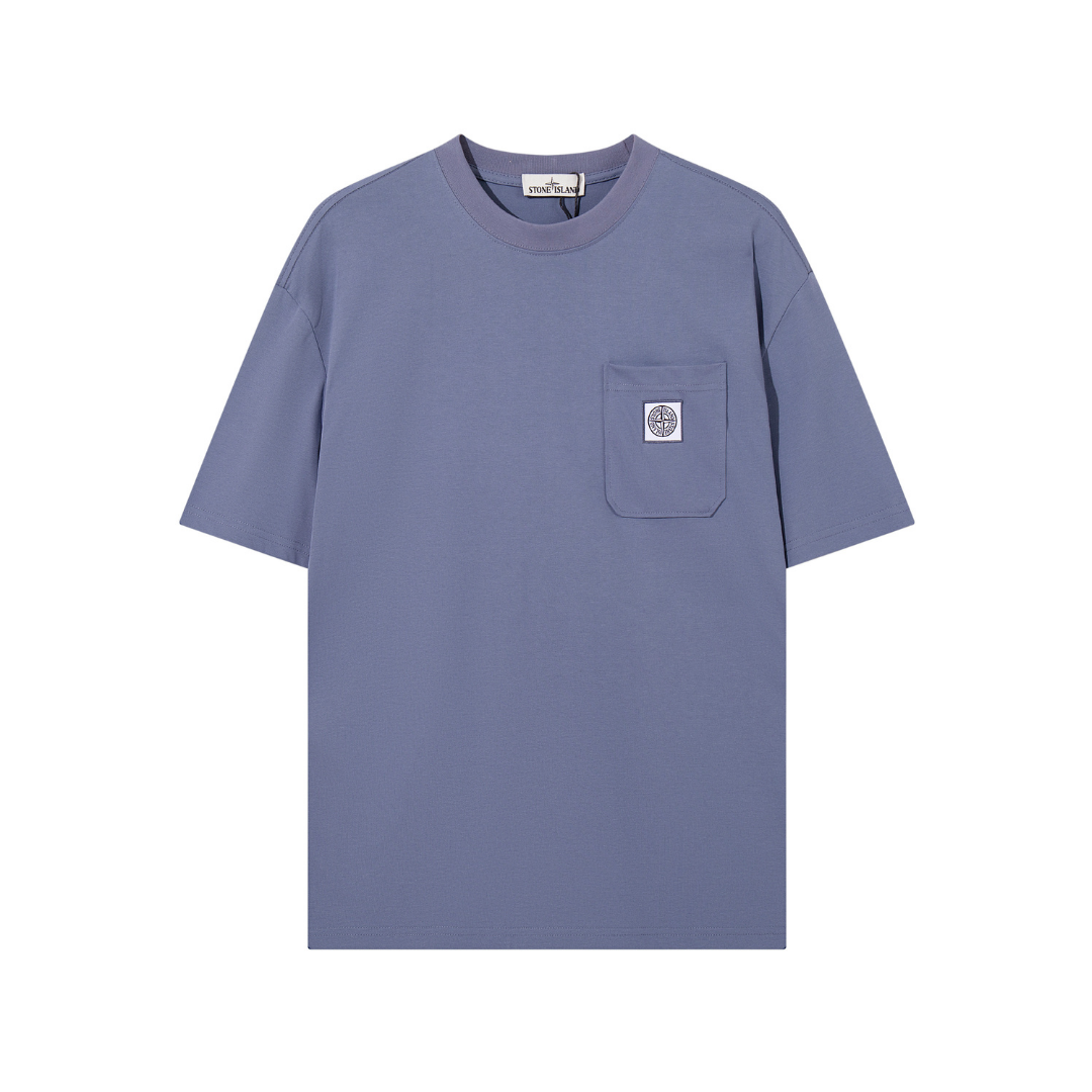 Ensemble Short Monogram