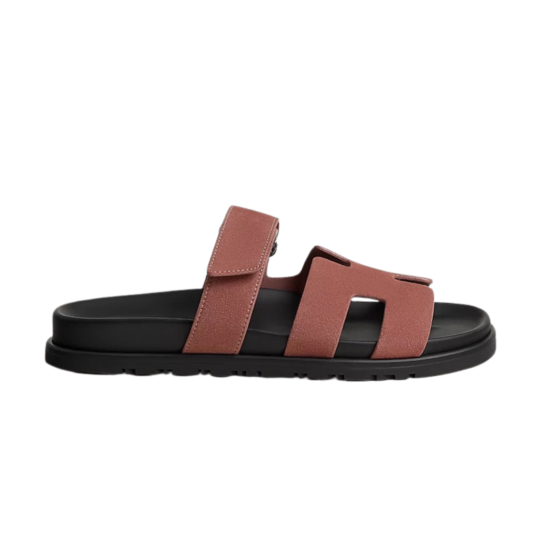 Sandales Chypre