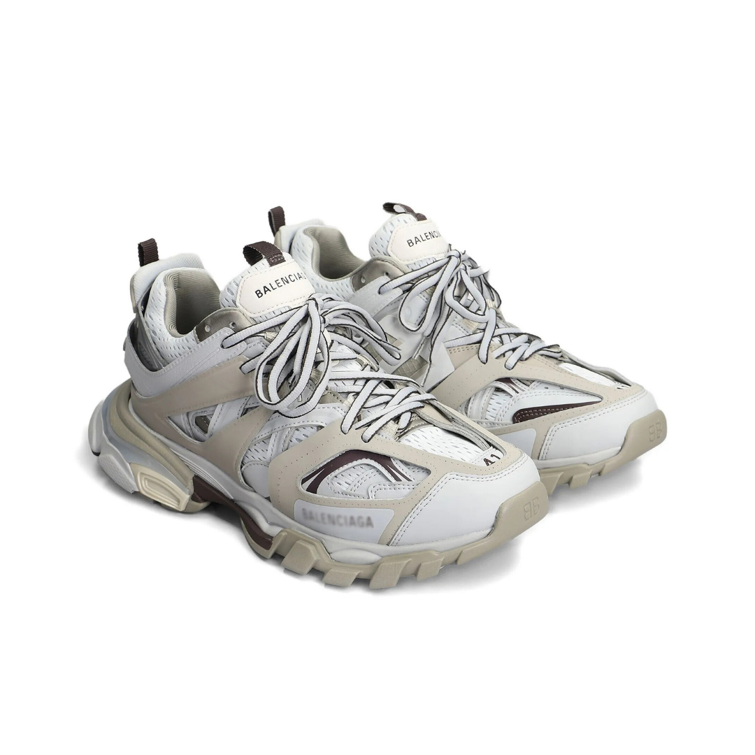 Track Gris Beige