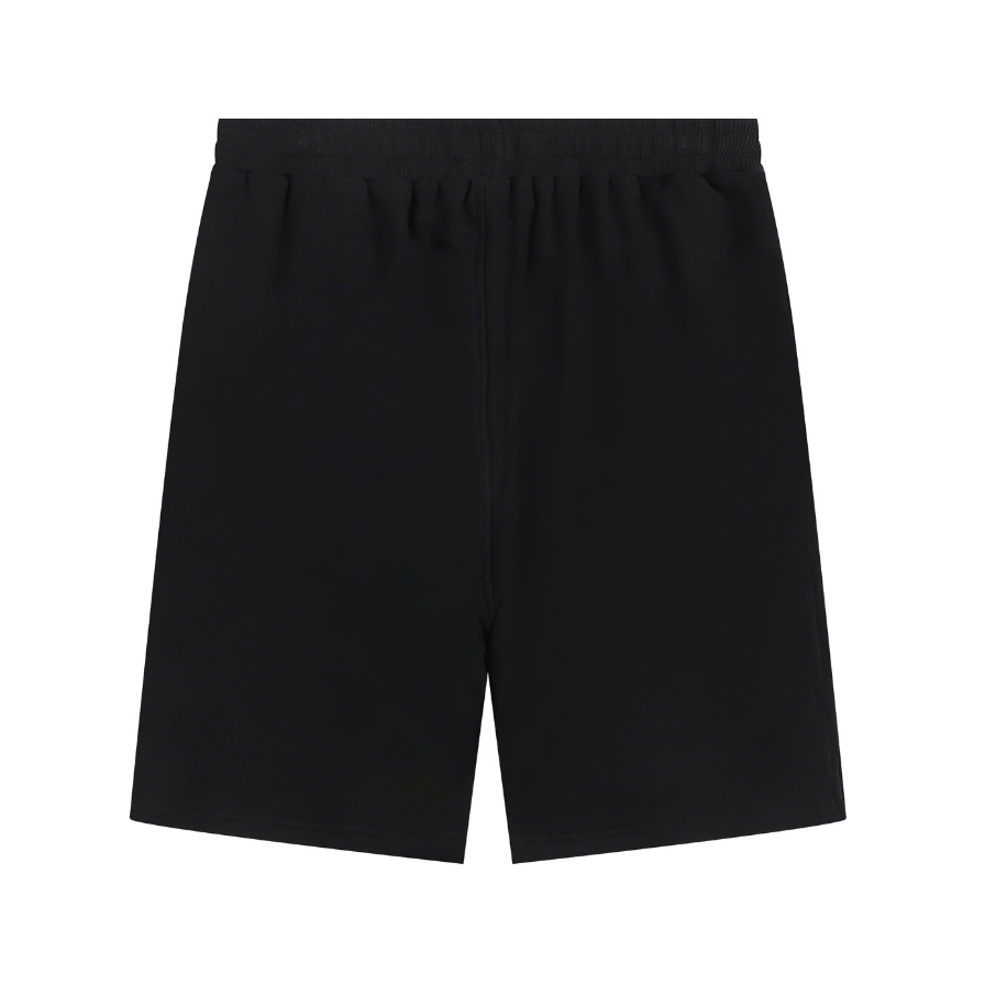 Short Ami
