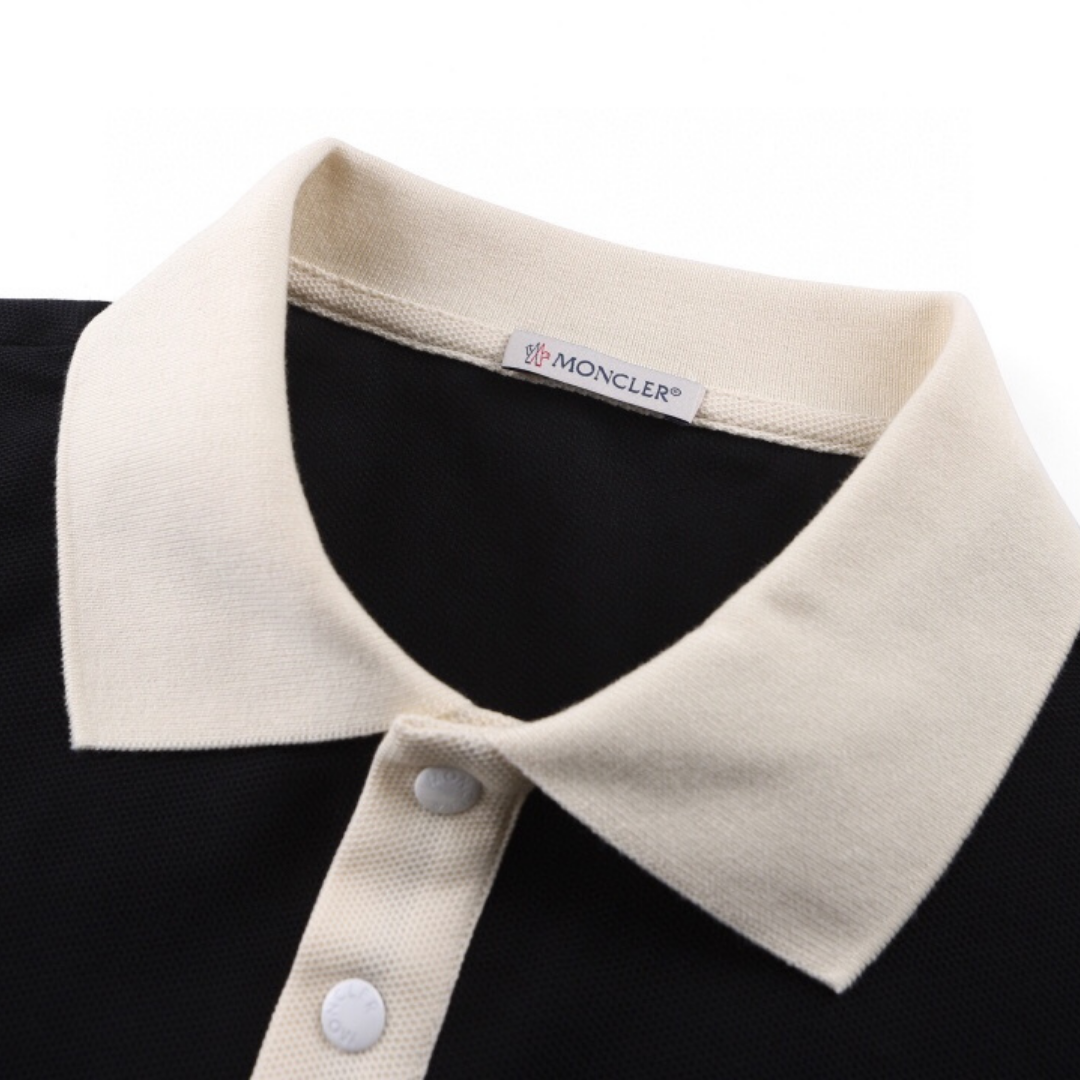 Polo Monogram