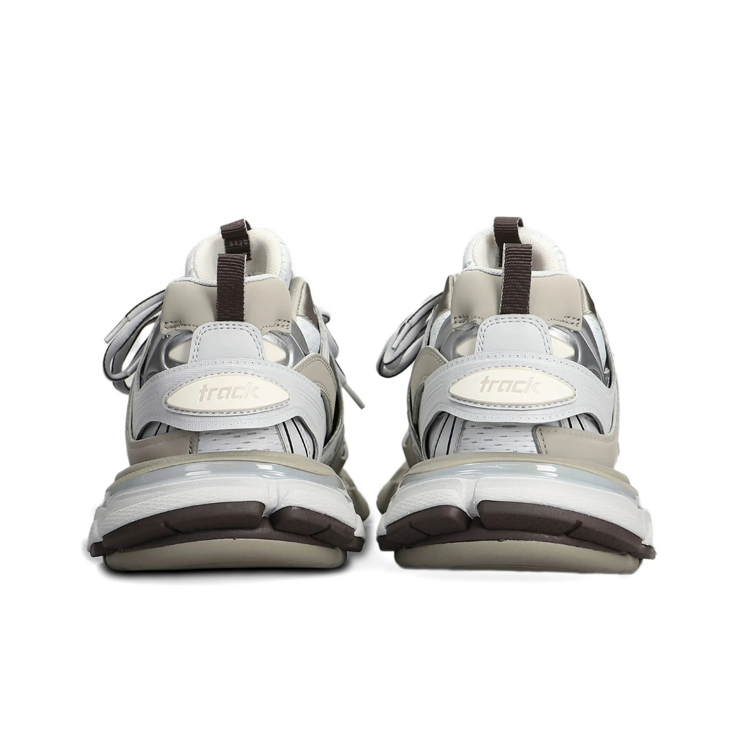 Track Gris Beige