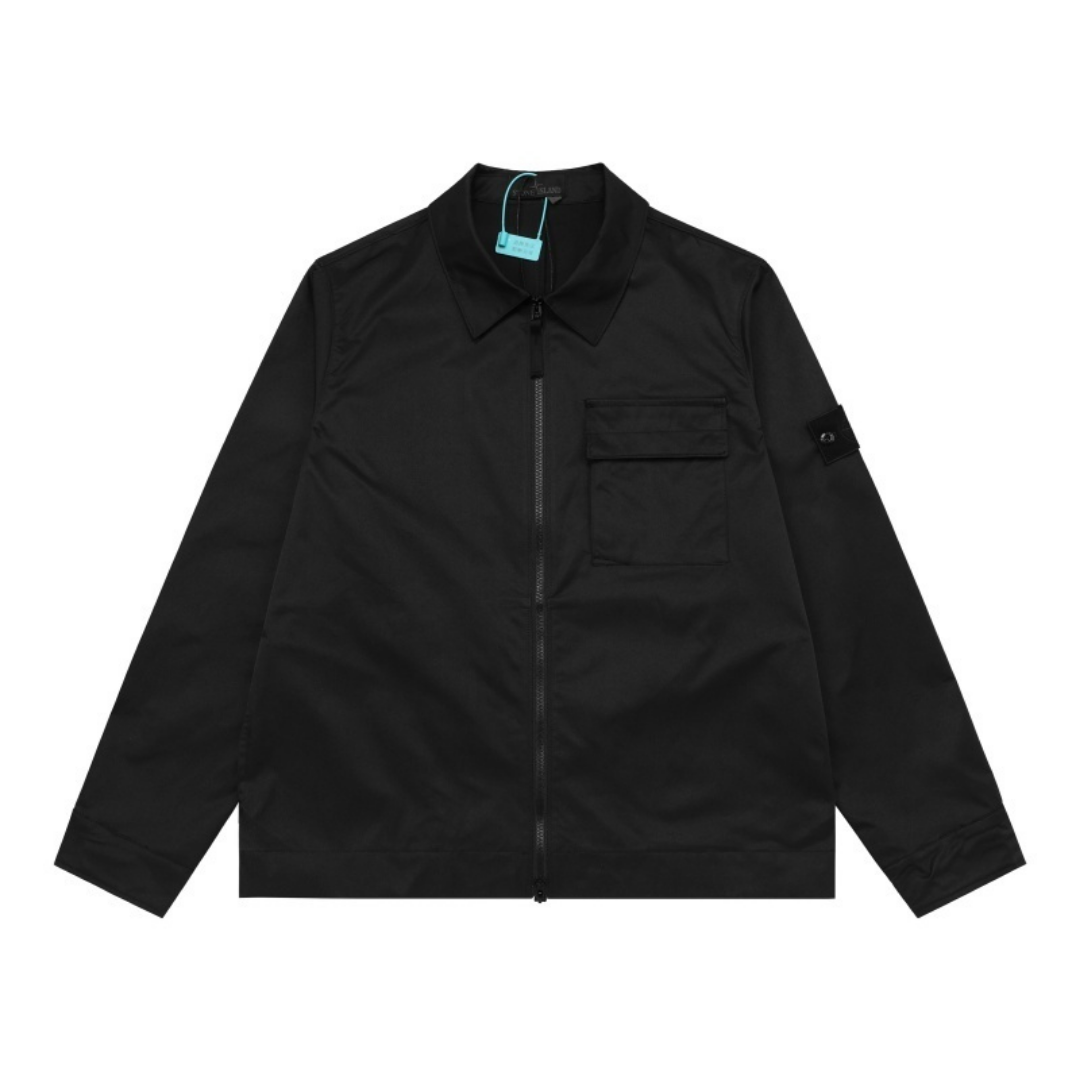 Veste Tactic