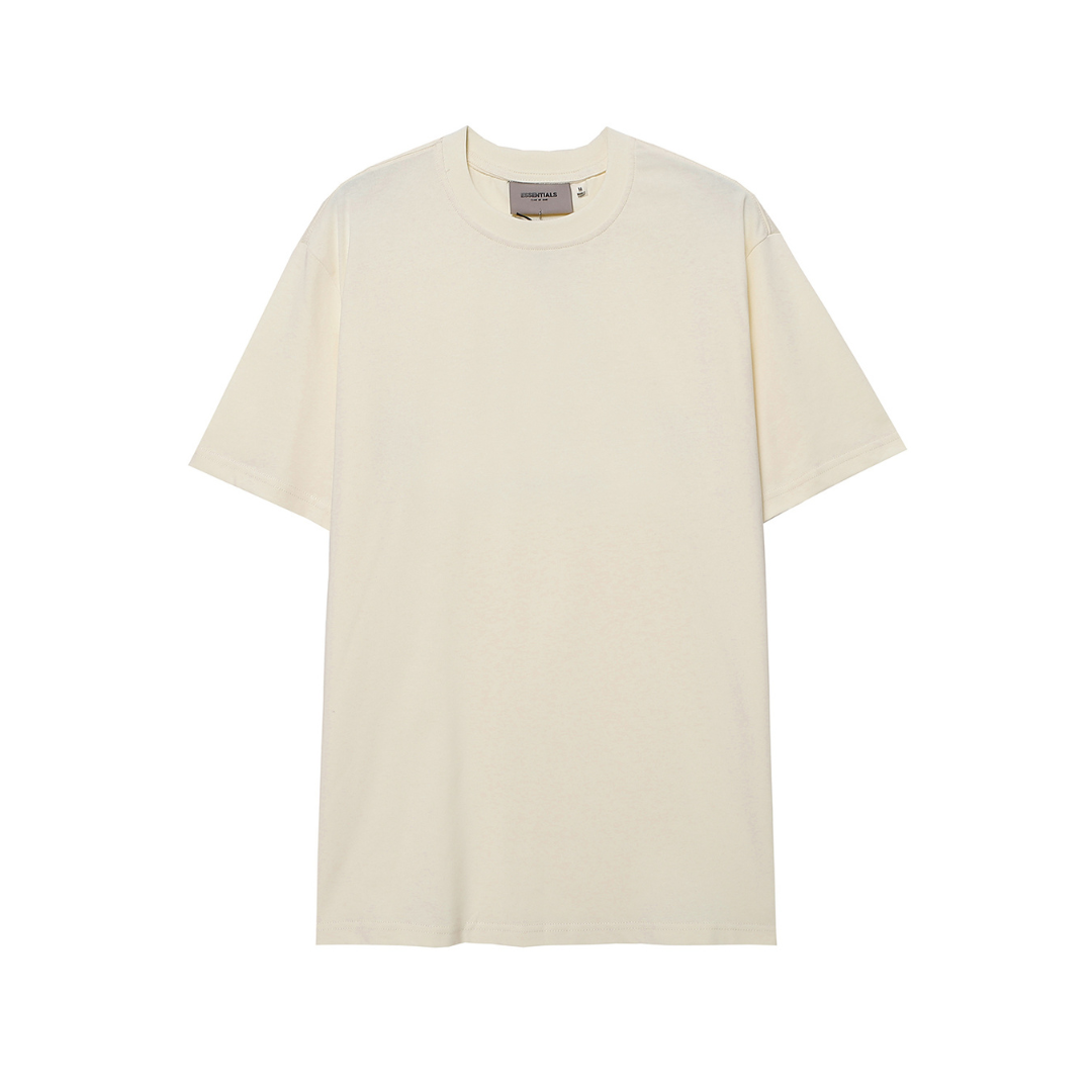 T-Shirt Essentials