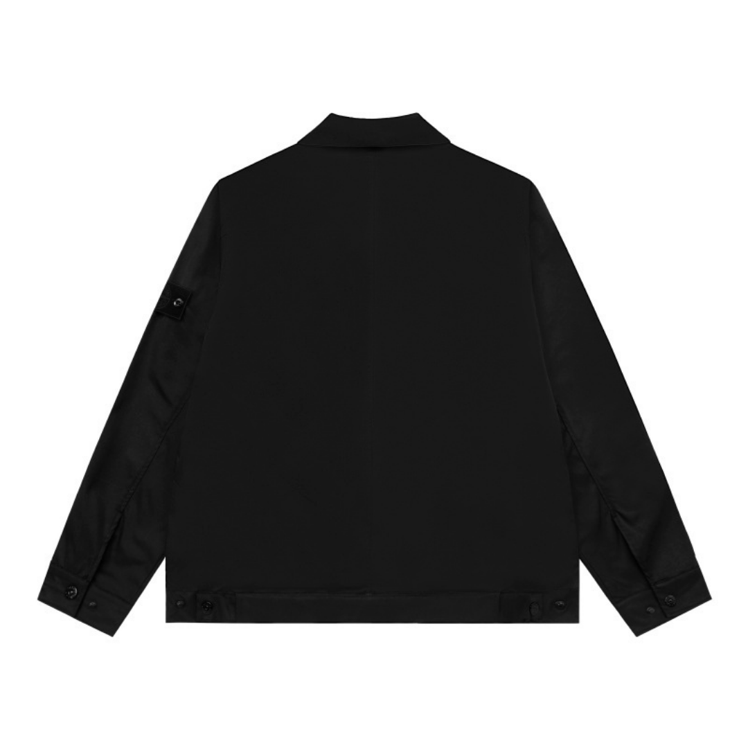 Veste Tactic