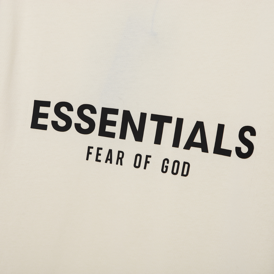 T-Shirt Essentials