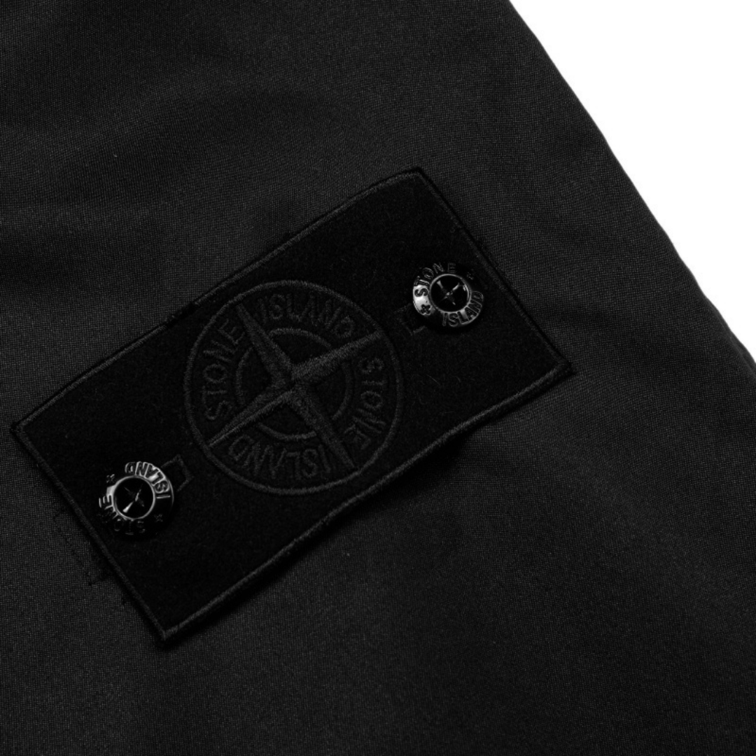 Veste Tactic