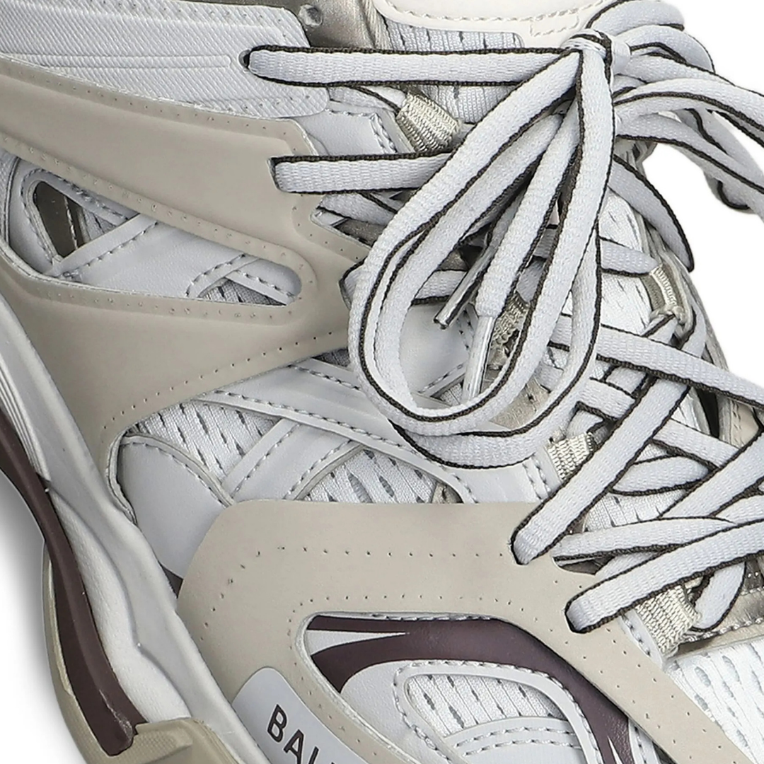 Track Gris Beige