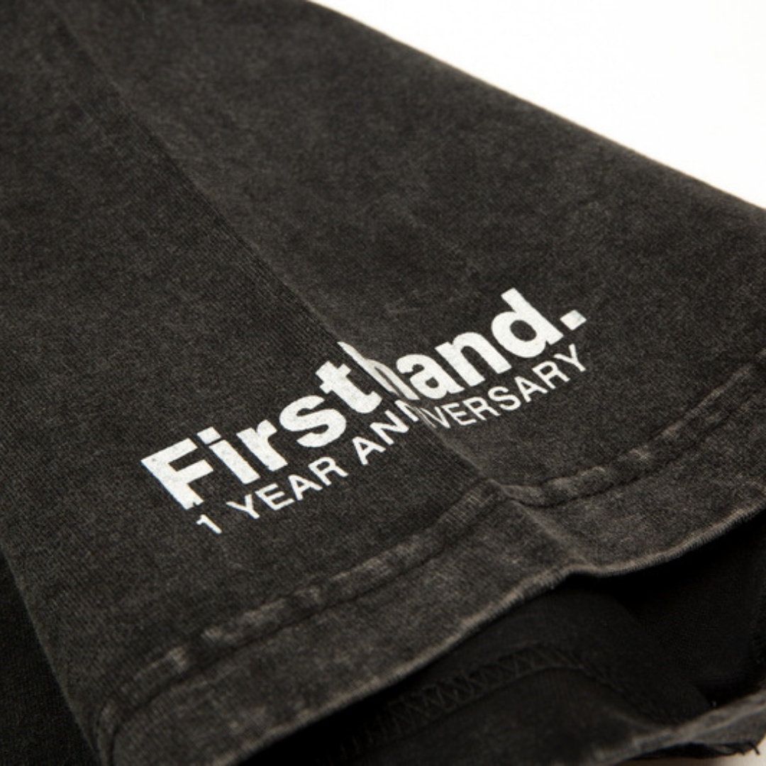 T-Shirt Gallery Dpt.