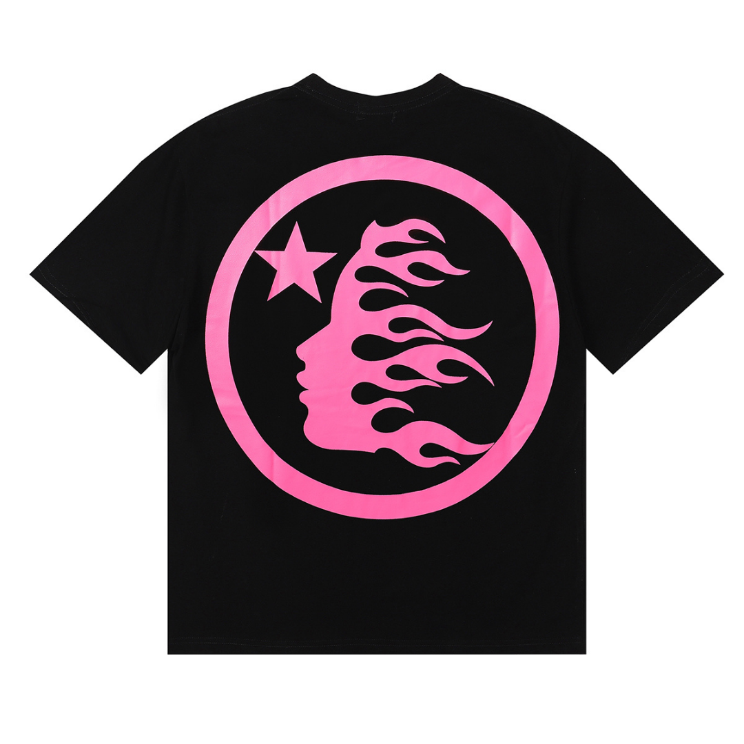 T-Shirt Hell