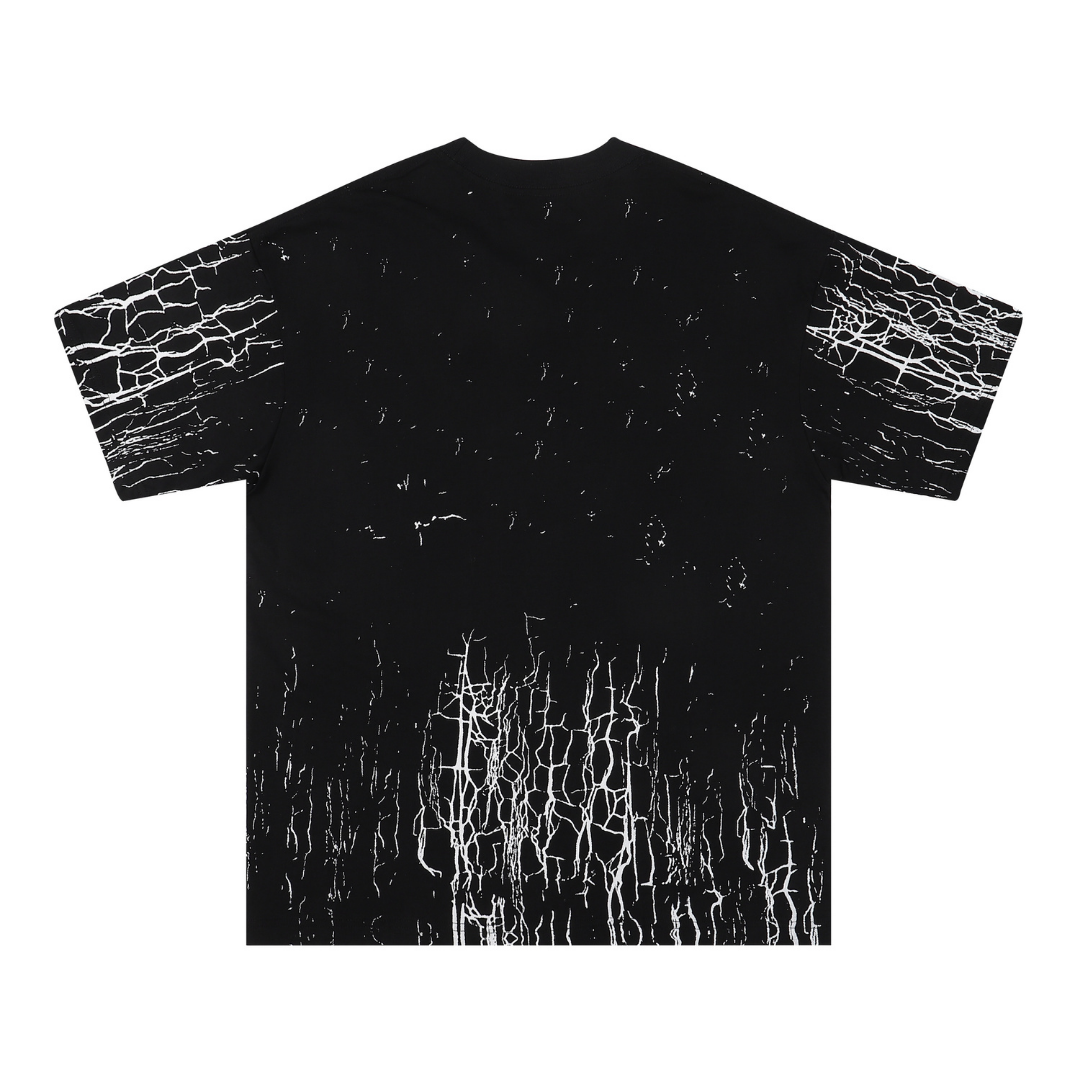 T-Shirt Amr