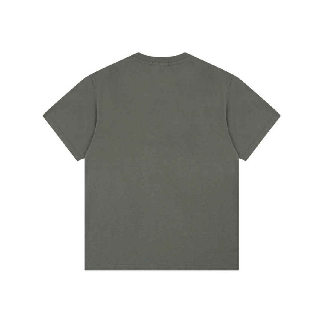 T-Shirt Monogram
