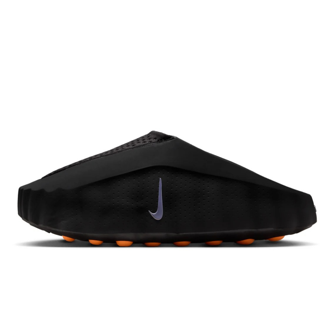 Claquettes Mind 001