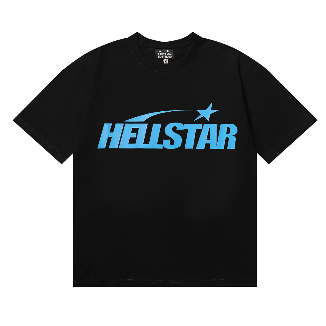 T-Shirt Hell