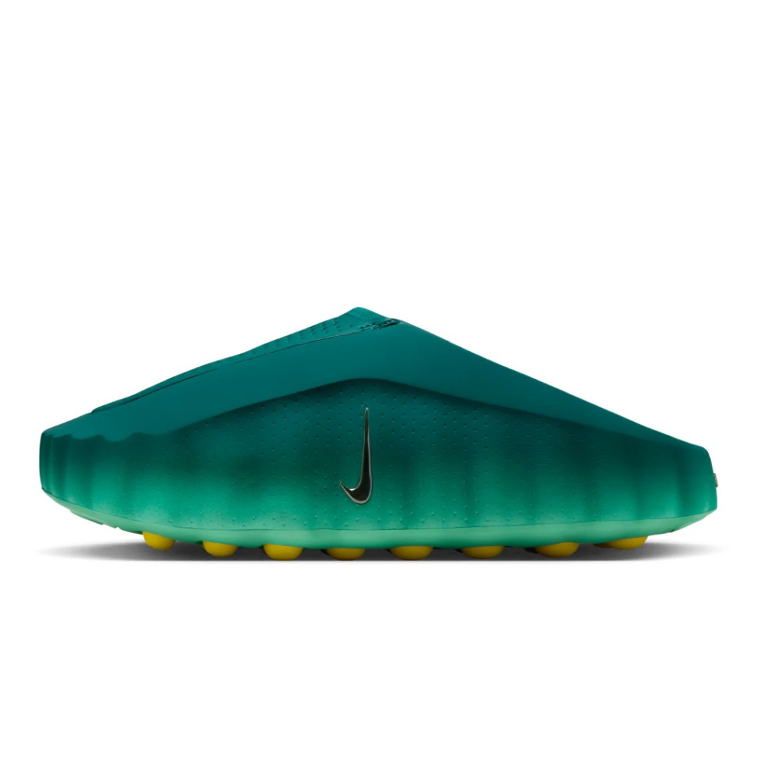 Claquettes Mind 001