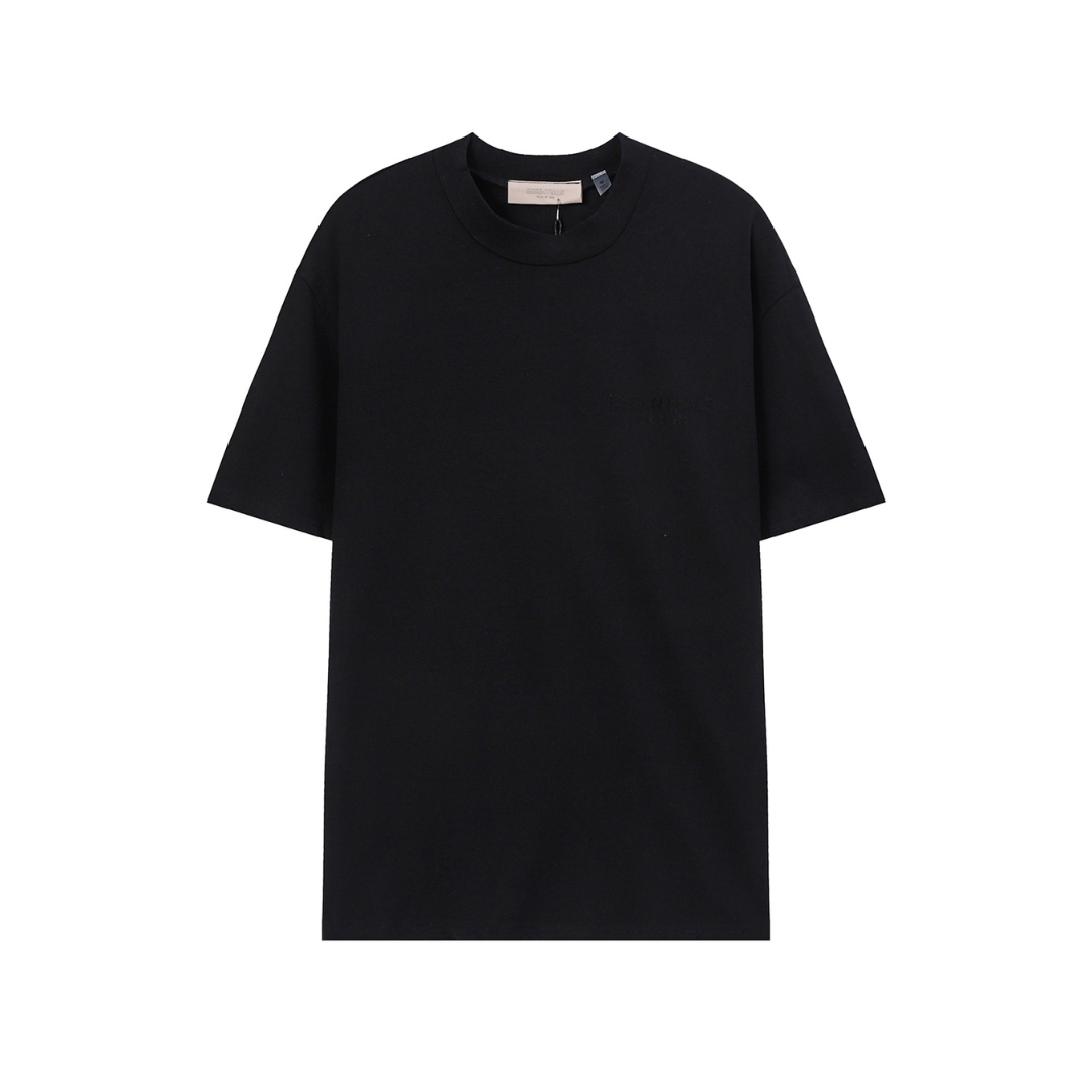 T-Shirt Essentials