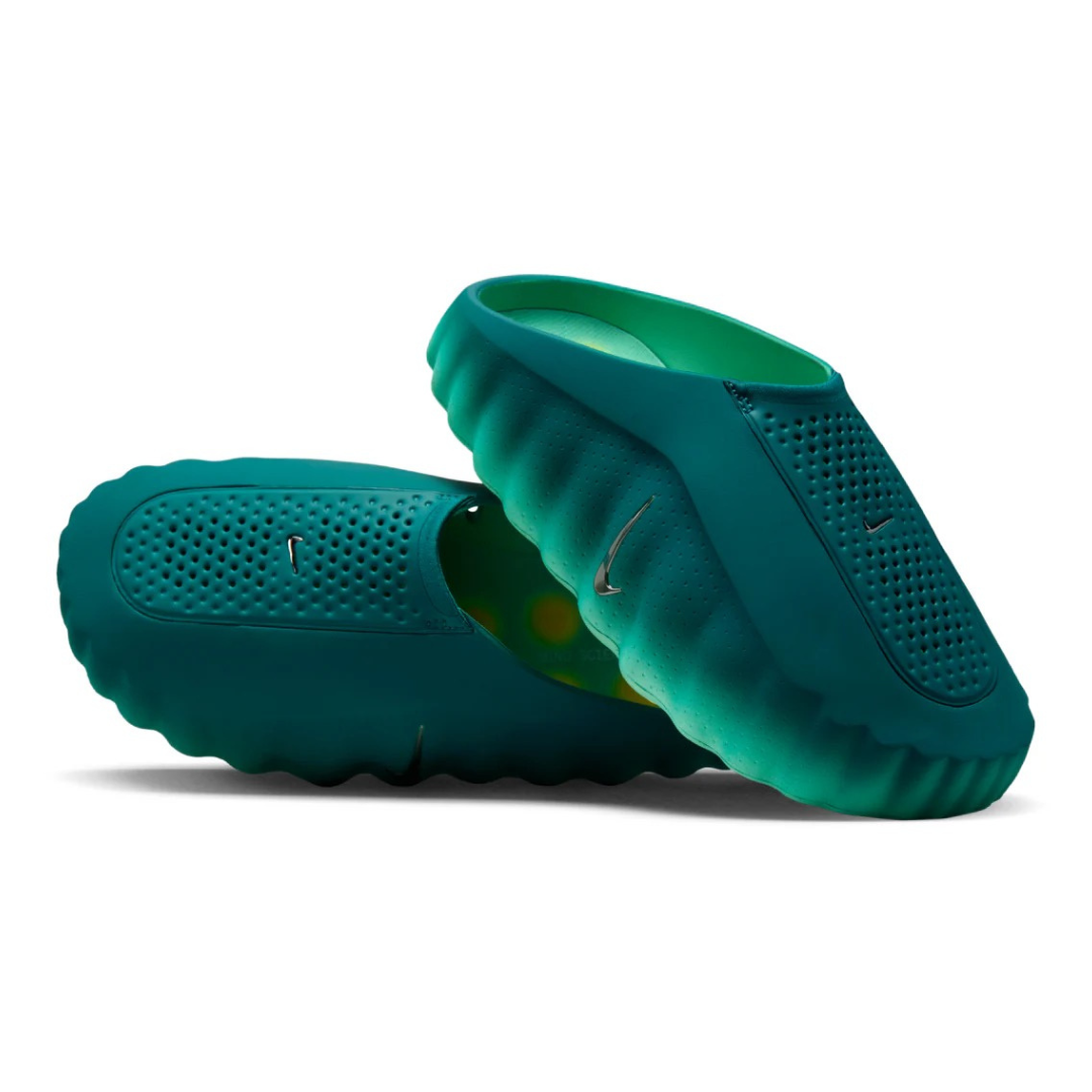 Claquettes Mind 001