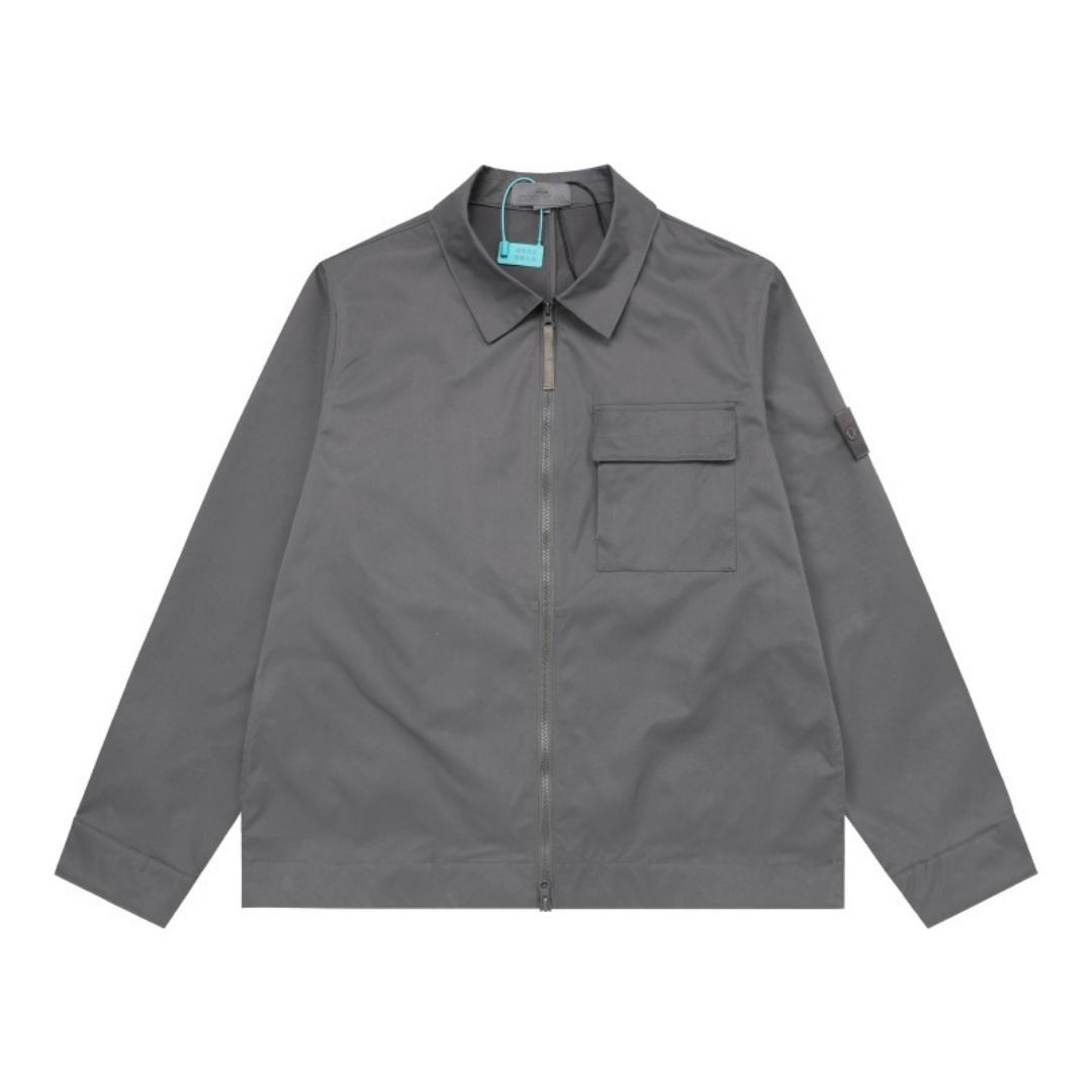 Veste Tactic