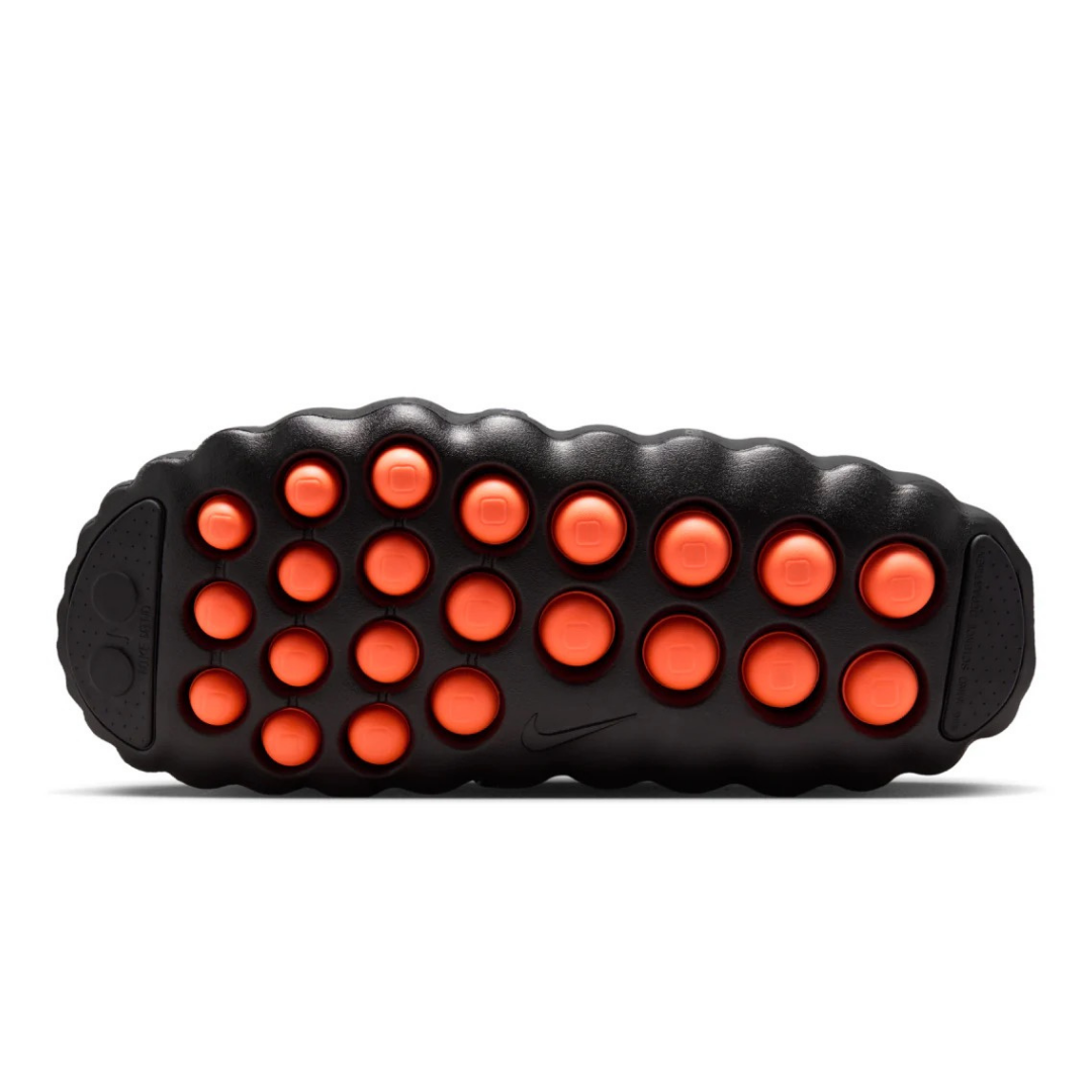 Claquettes Mind 001