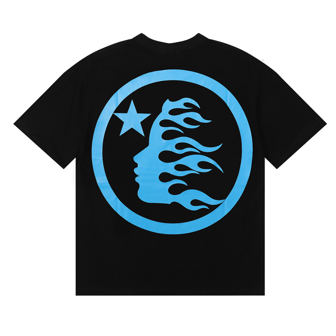 T-Shirt Hell