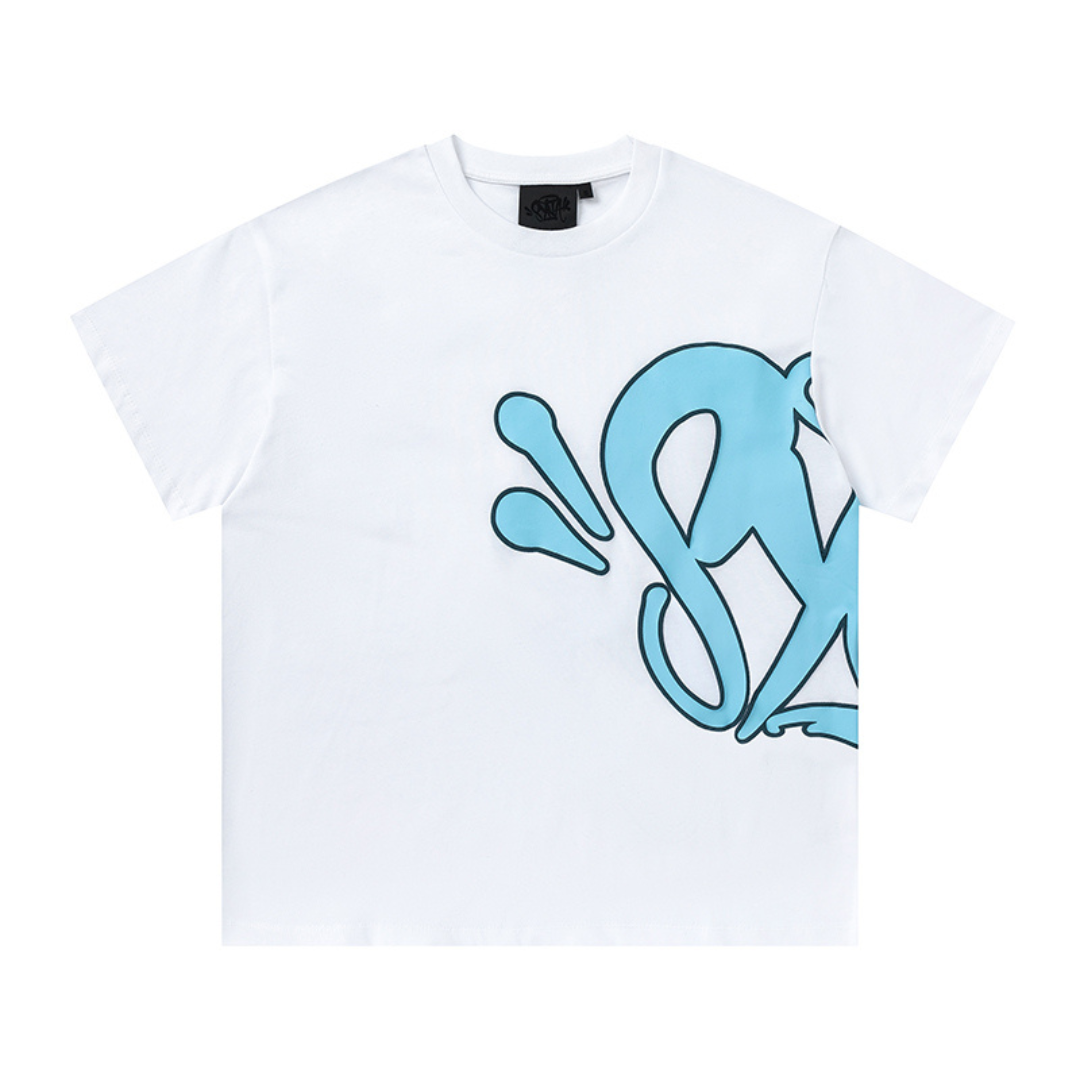 Ensemble Syna Blanc
