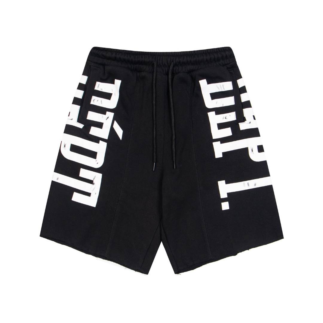 Short Gallery Dpt.