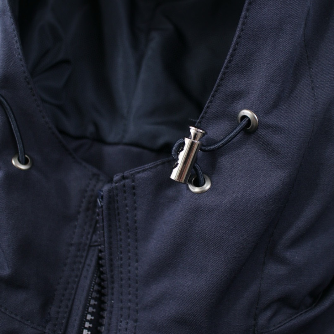 Coupe-Vent Polo