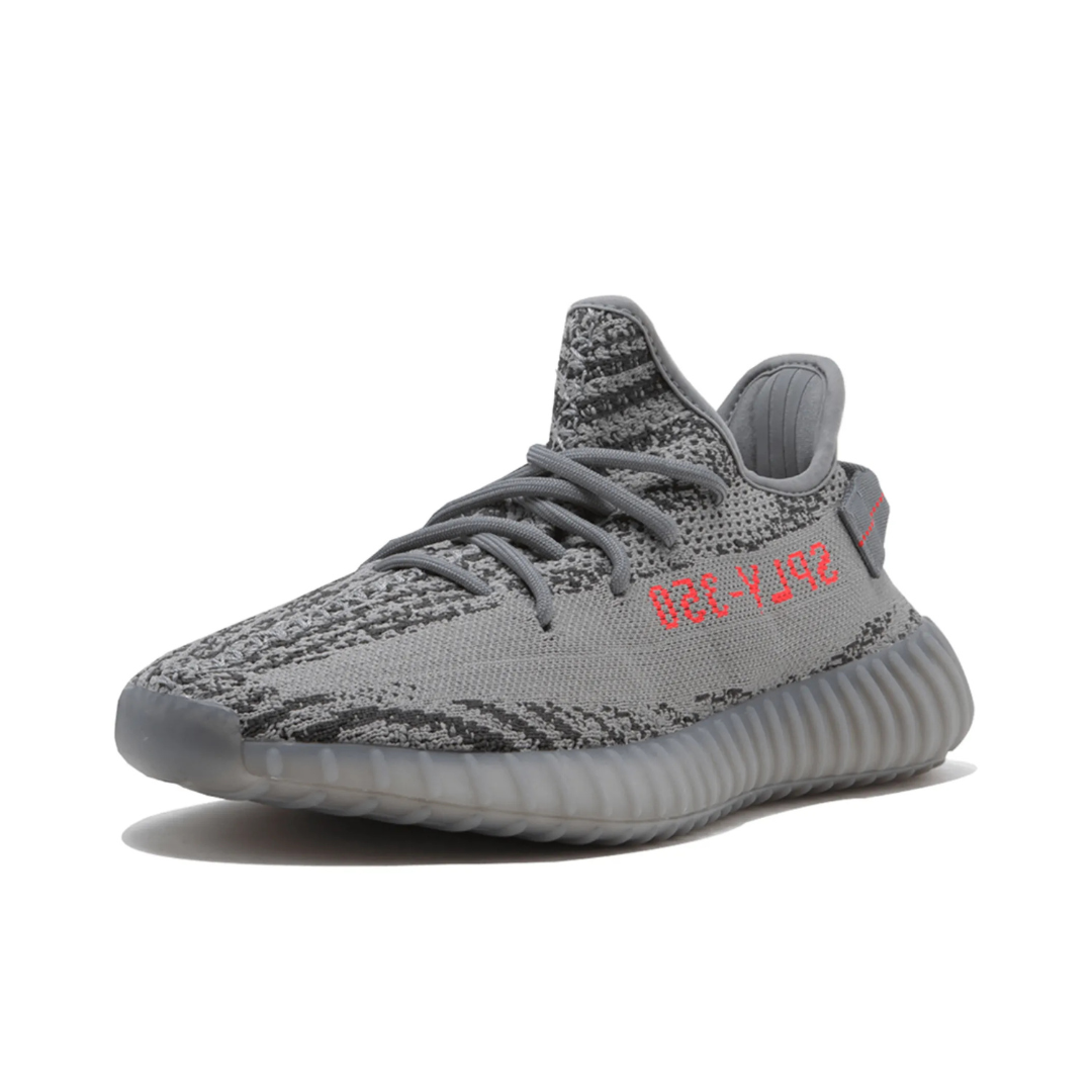 YZY 350 V2 Beluga 2.0