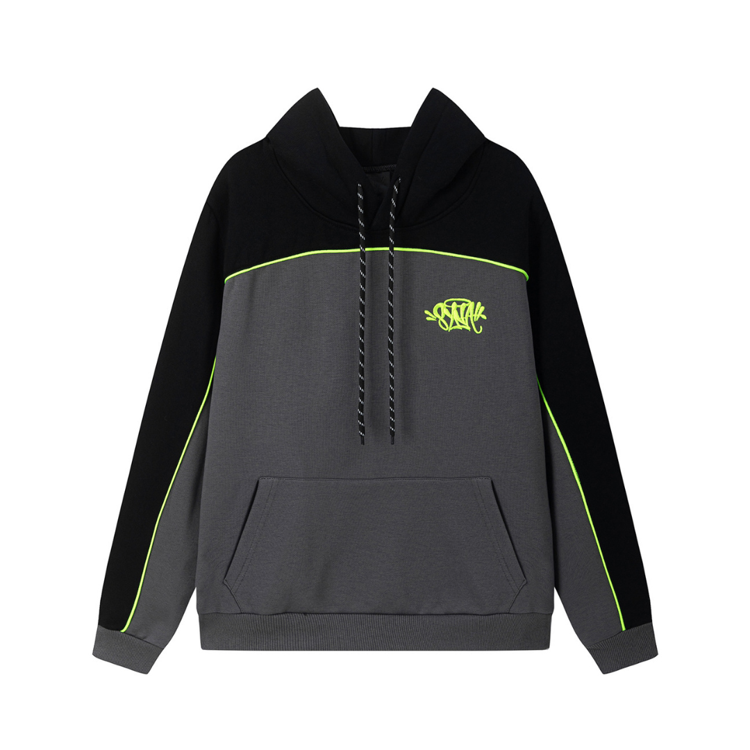 Survêtement Syna Monogram