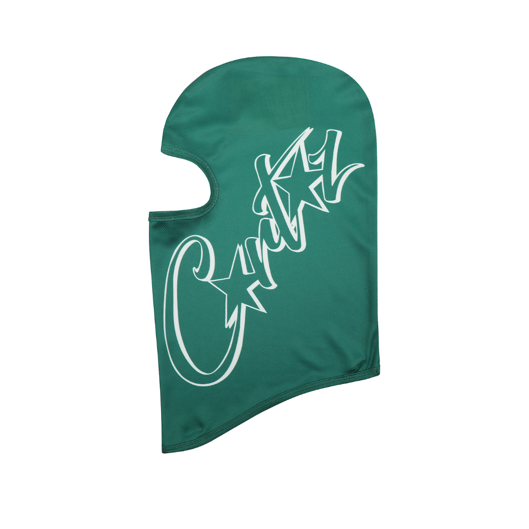 Cagoule Liteweight
