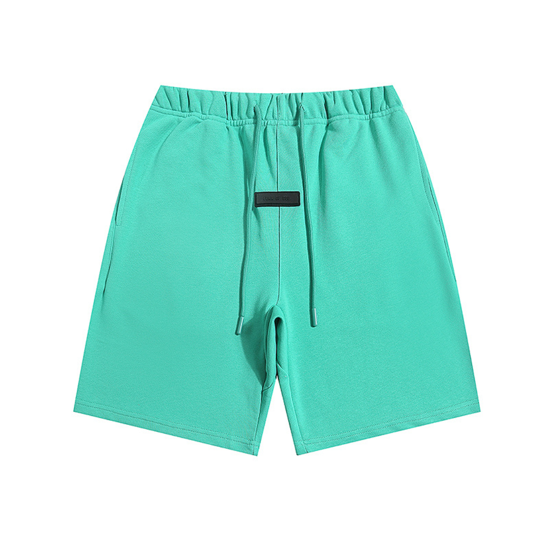 Ensemble Short Essentials