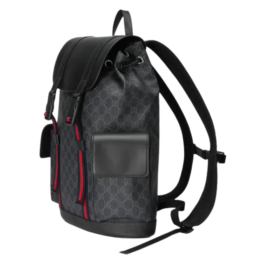 Sac à Dos Messenger