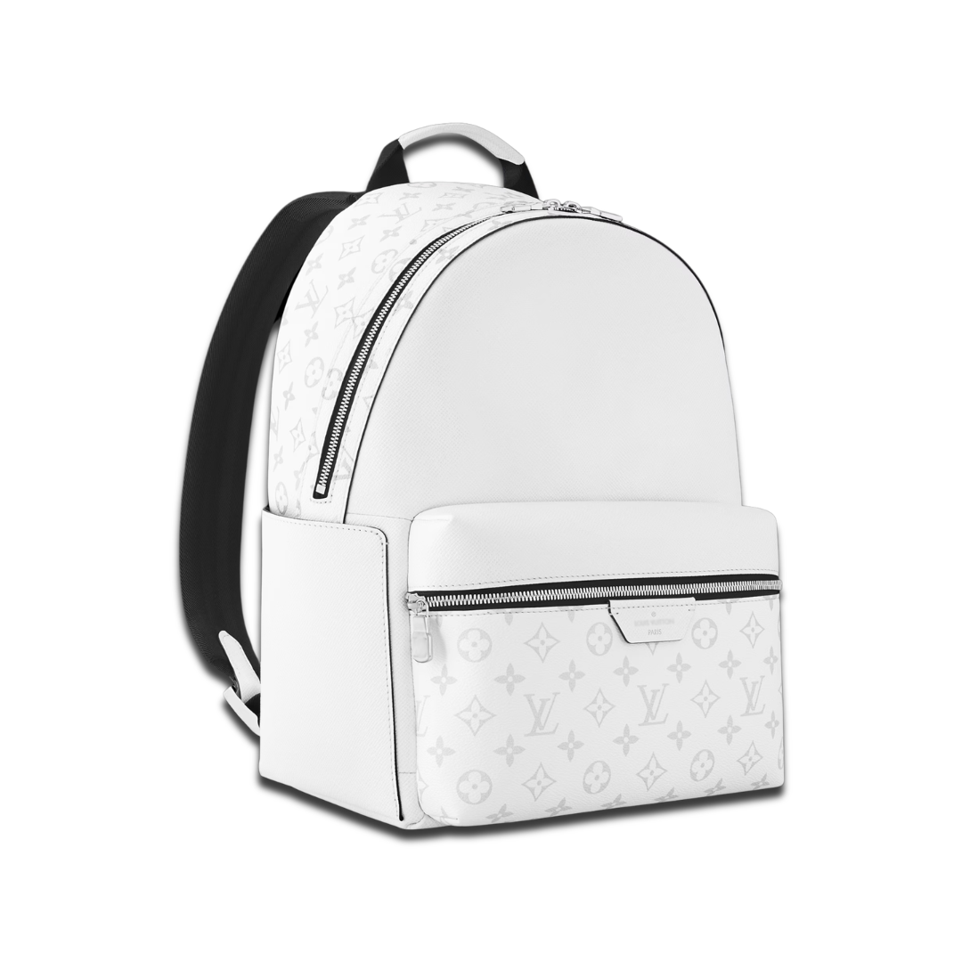 Sac à Dos Monogram