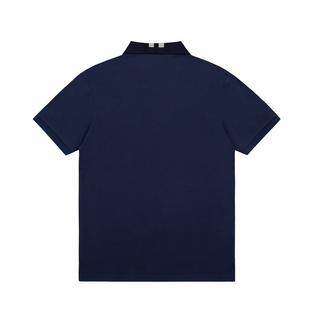 Polo BB