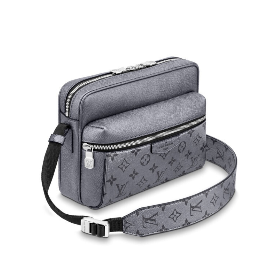 Sac Besace