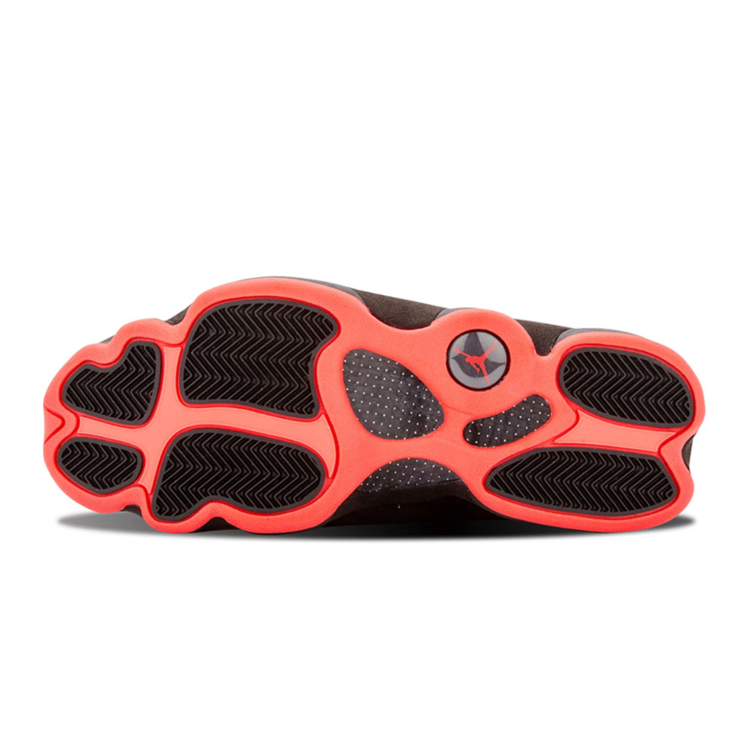 J13 Retro Infrared 23