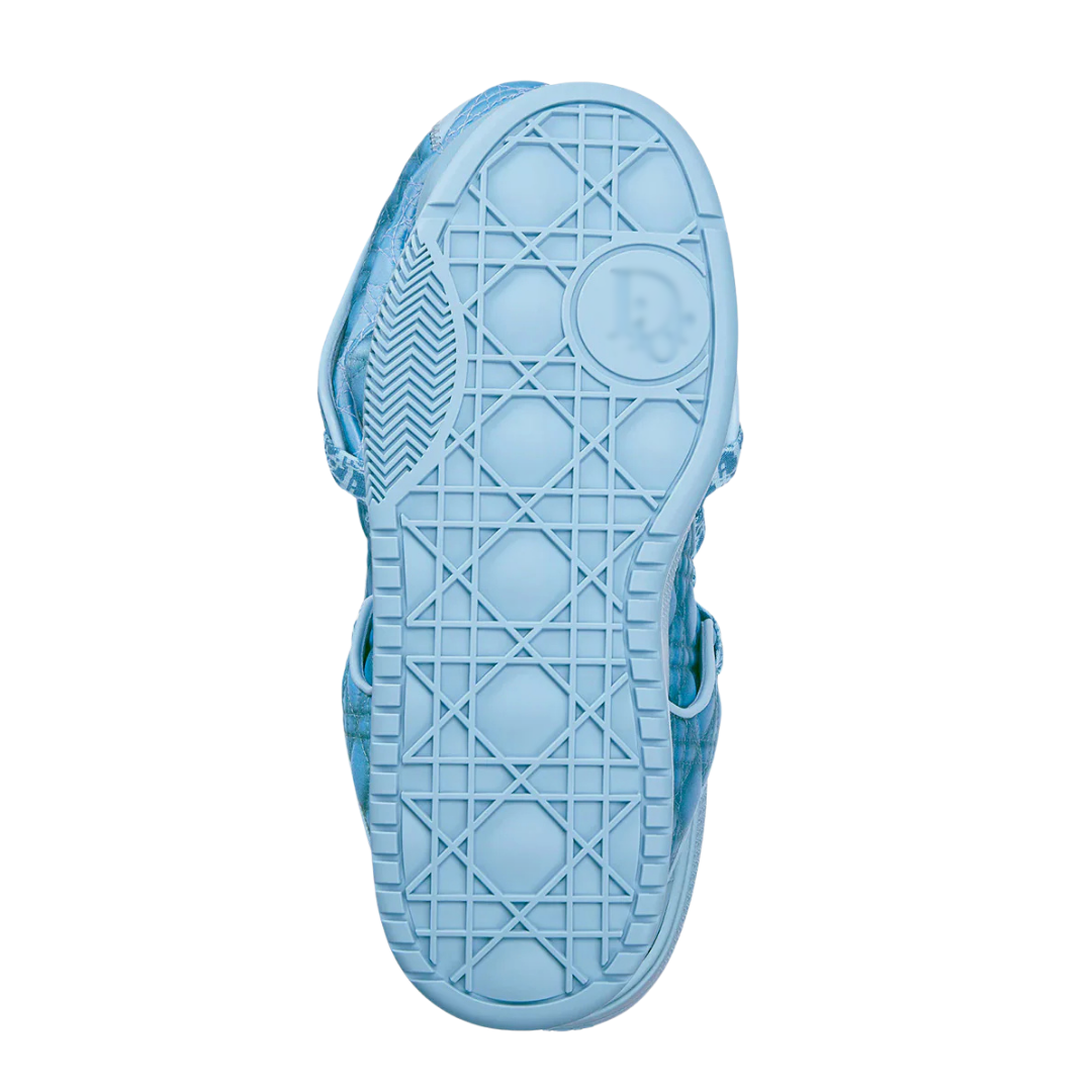 B9s Skater Bleu