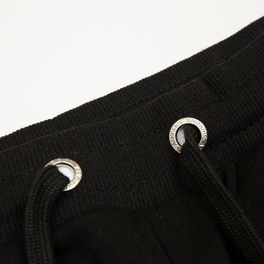 Pantalon Ami