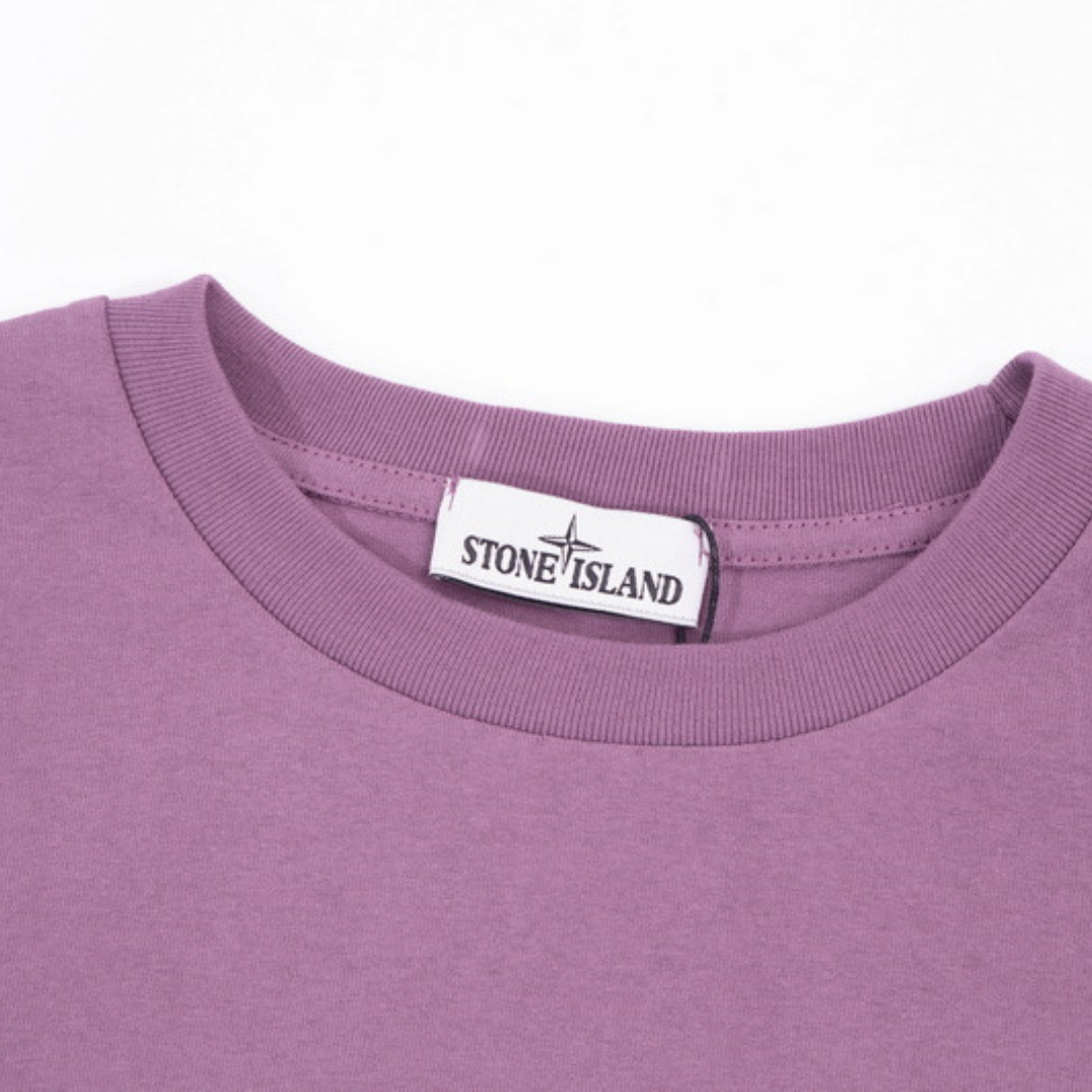 T-Shirt Monogram