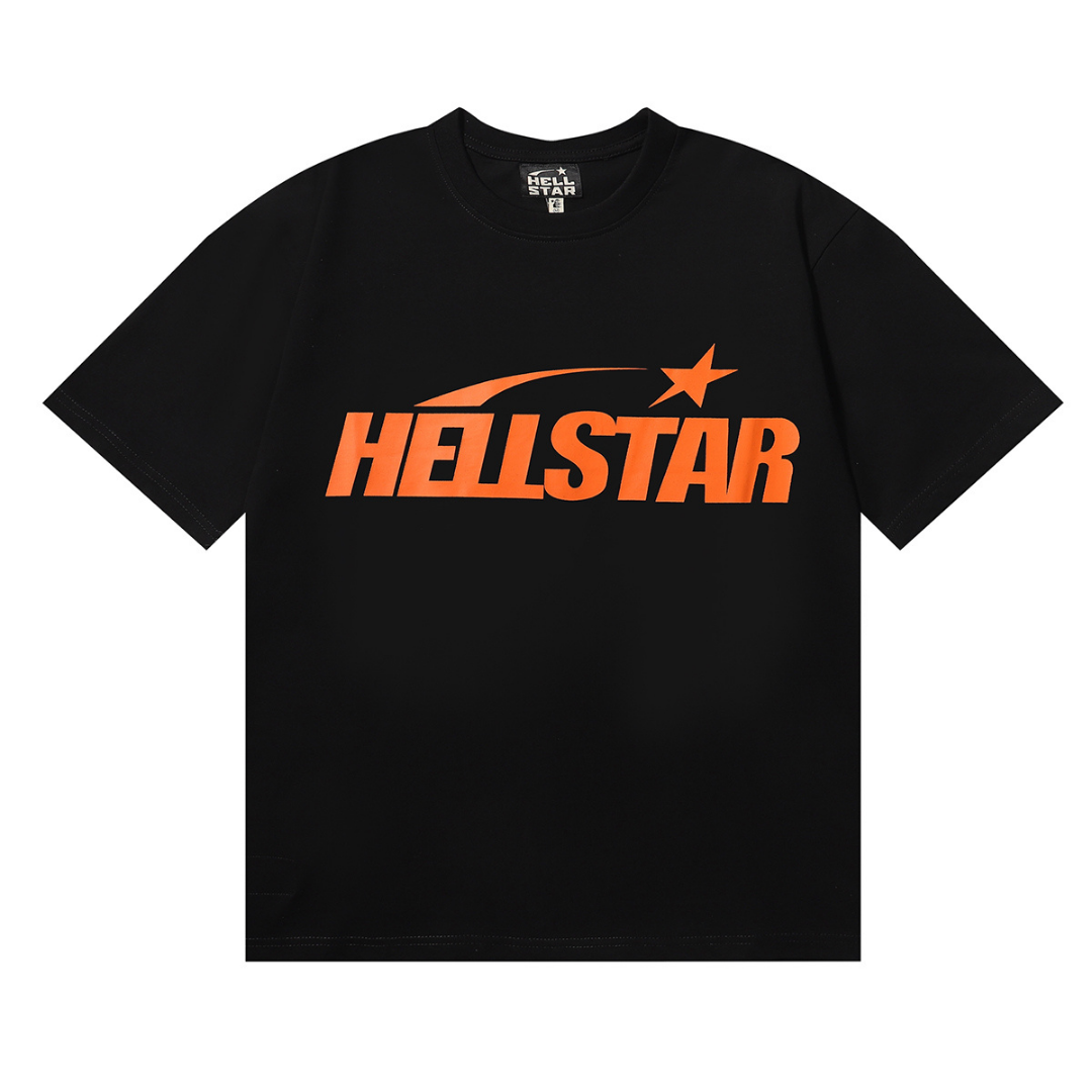 T-Shirt Hell
