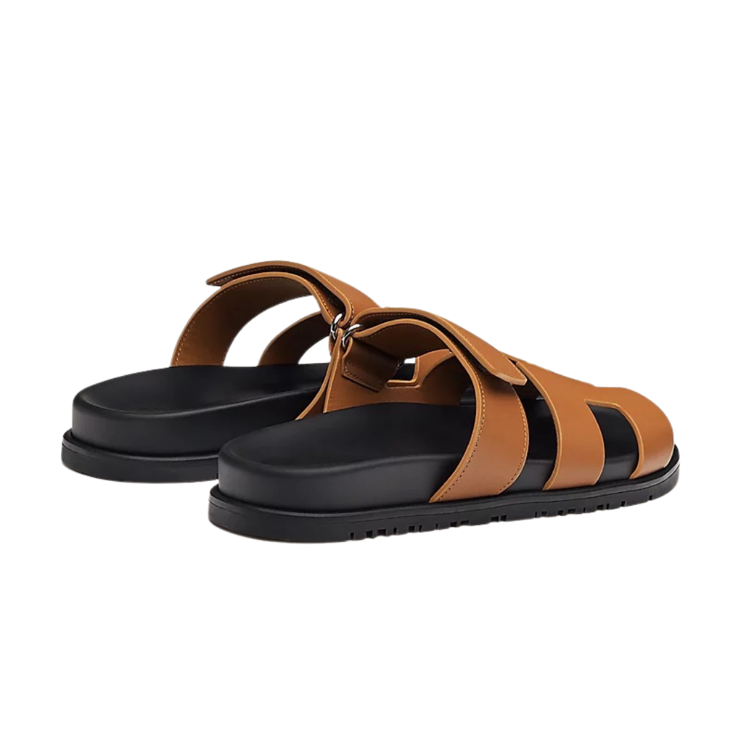 Sandales Chypre