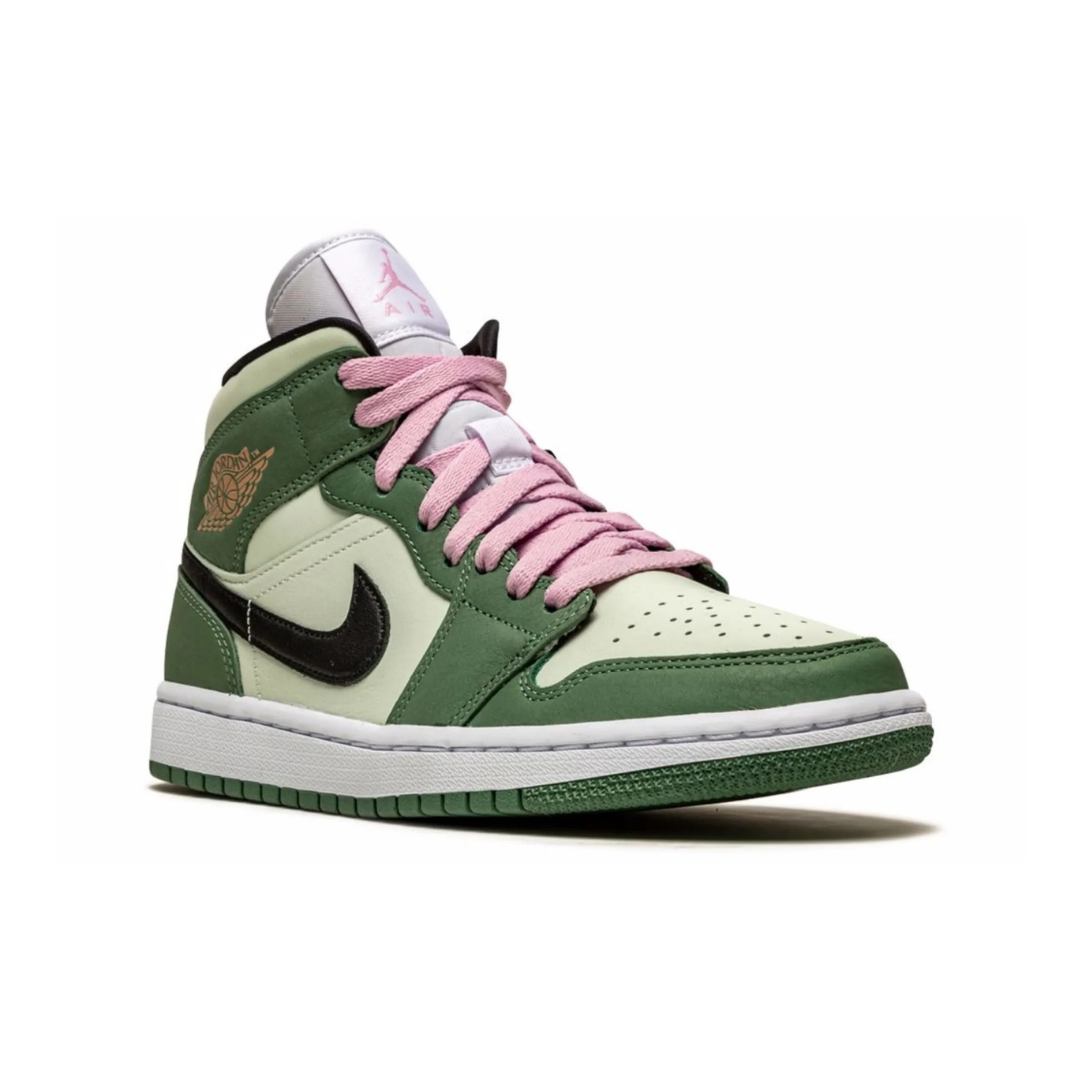 J1 Mid Dutch Vert