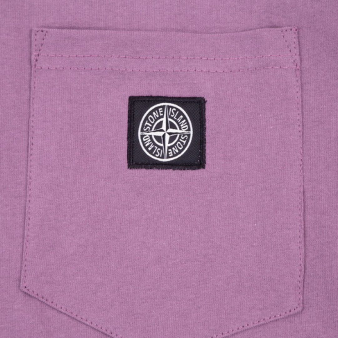 T-Shirt Monogram