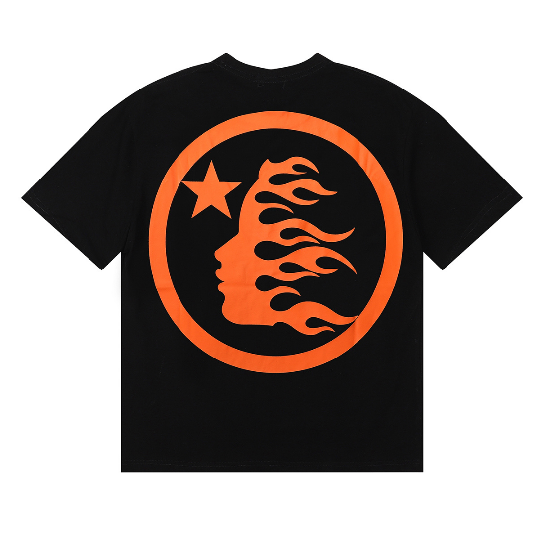 T-Shirt Hell